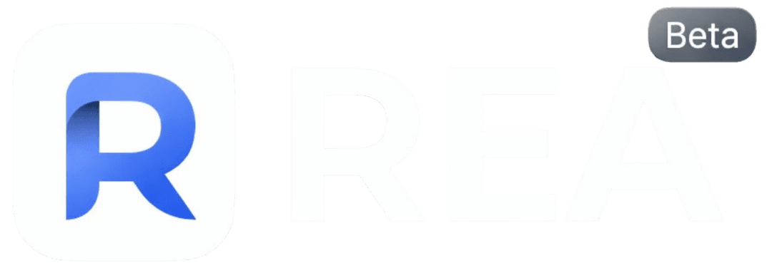 Trusti Logo