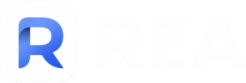 REA.ai